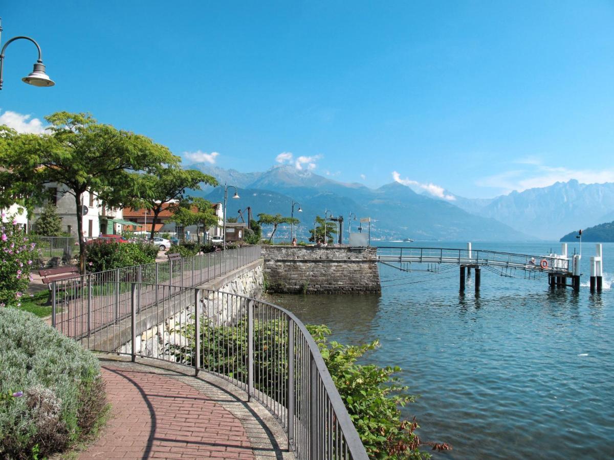 Apartment Banca By Interhome Pianello Del Lario Exterior photo